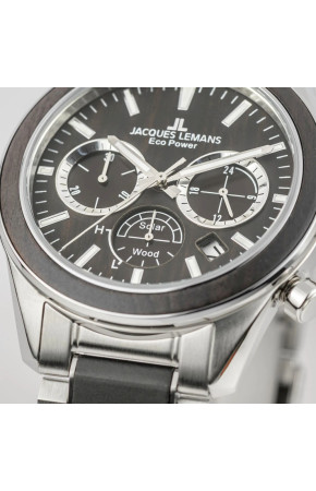 Jacques Lemans 1-2115I