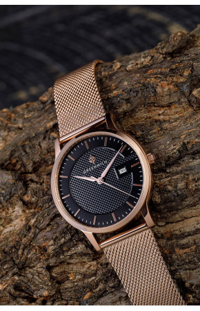 Greenwich GW 031.40.31