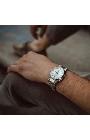 Casio Edifice EFK-100D-7A