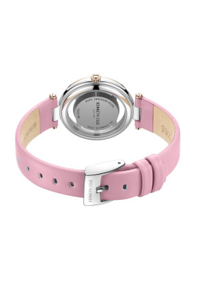 Kenneth Cole KCWLA2219801