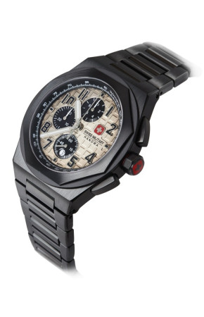 Swiss Military Hanowa SMWGI2102032