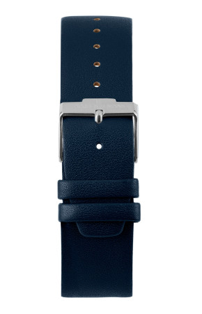 Jacques Lemans 42-9D