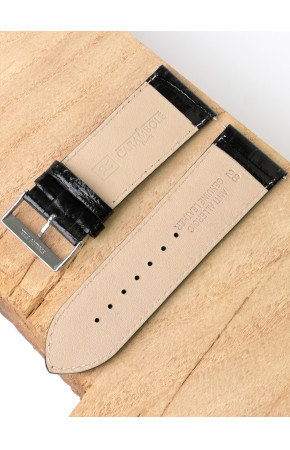 Carambole 28.HB1-52430C