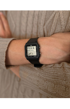 Casio LF-30W-1A
