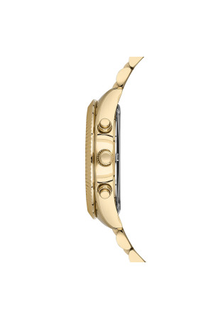 U.S. Polo Assn USPA2040-05