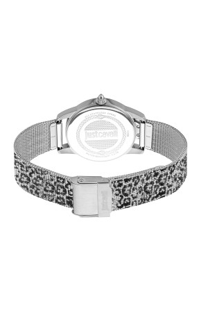 Just Cavalli JC1L220M0085
