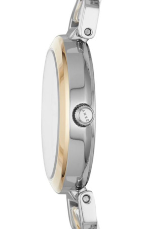 DKNY NY2678