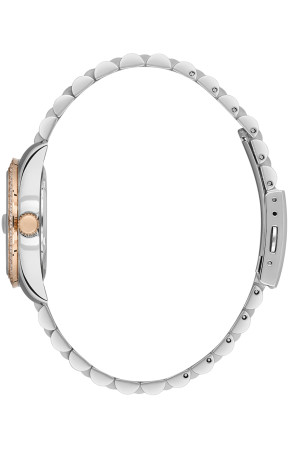 Santa Barbara Polo & Racquet Club SB.4.10017-6