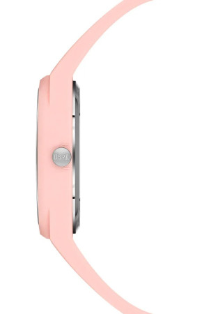 U.S. Polo Assn USPA2101-01