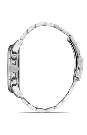 Bigotti BG.1.10440-4