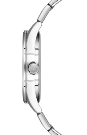 U.S. Polo Assn USPA1072B-03