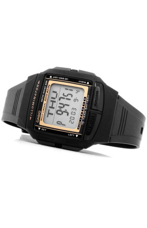 Casio DB-36-9A
