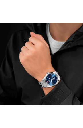 Swiss Military Hanowa SMWGH0000705