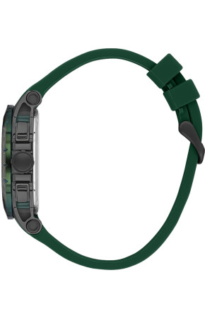 Santa Barbara Polo & Racquet Club SB.5.10004-1