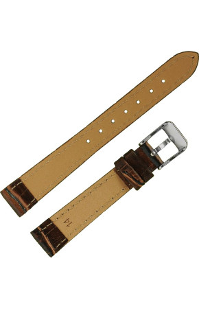 ����� 041 021 14