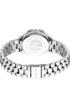 Just Cavalli JC1L095M0345