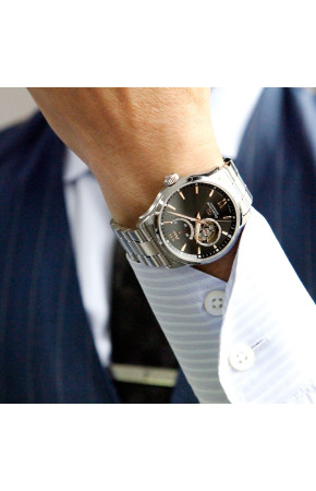 Orient Star RK-AT0009N