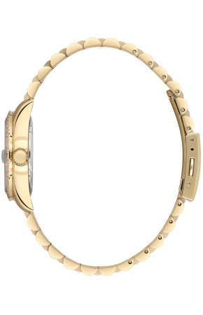 Santa Barbara Polo & Racquet Club SB.4.10017-2