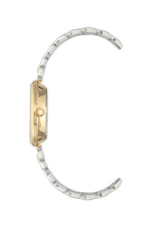 Anne Klein 2159GNTT