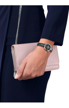 Tissot T152.010.16.038.00