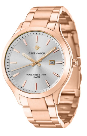 Greenwich GW 041.40.33