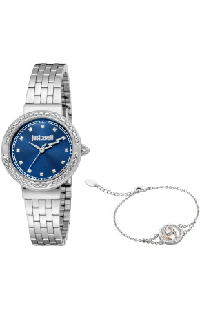 Just Cavalli JC1L311M0015_SET