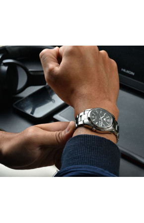 Seiko SNKL55K1
