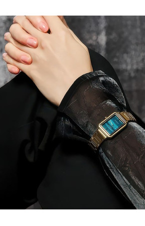 George Kini GK.EL0013