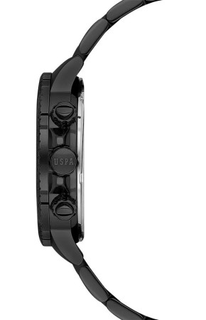 U.S. Polo Assn USPA1074-04