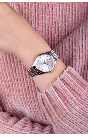 Slazenger SL.09.6246.3.03