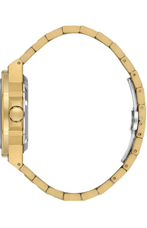 Bigotti BG.1.10633-4