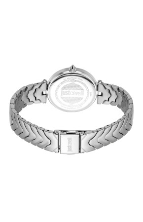 Just Cavalli JC1L238M0045