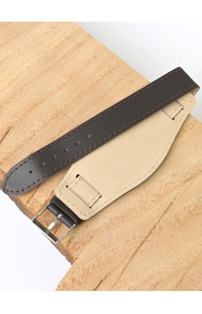 Ardi �� 18-12-01 � ����������