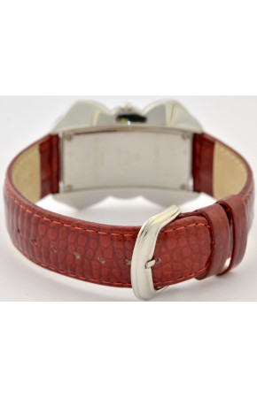 Alfa (������) 3995L (������)