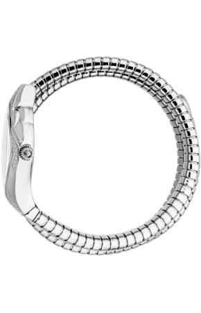 Just Cavalli JC1L307M0015