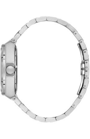 Bigotti BG.1.10647-2