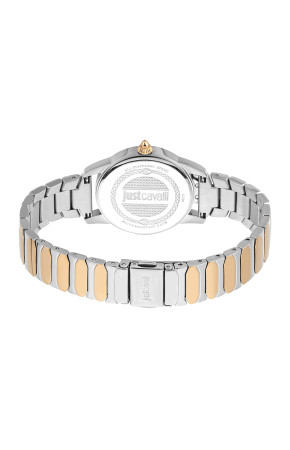Just Cavalli JC1L220M0285