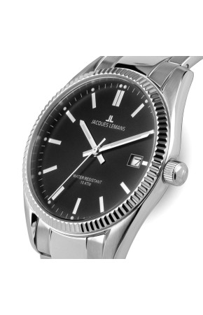 Jacques Lemans 50-3A