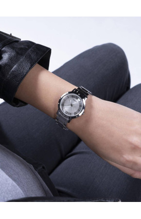 Guess GW0404L1