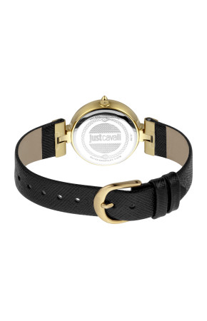 Just Cavalli JC1L159L0025