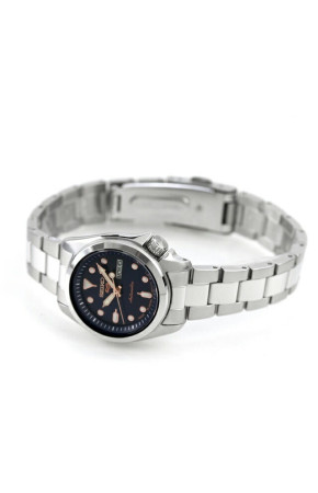 Seiko SRRA007