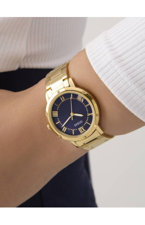 Guess GW0404L4