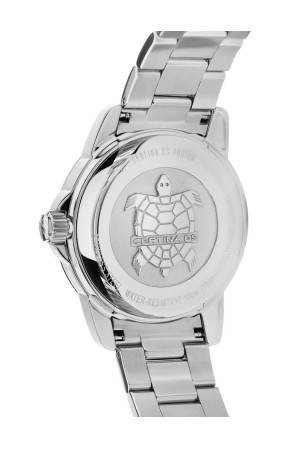 Certina C034.455.11.047.00