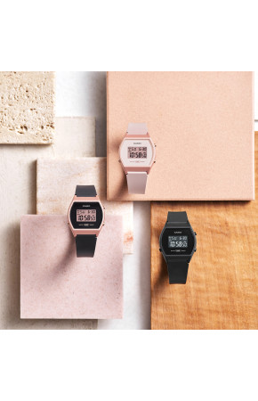 Casio LW-204-4A