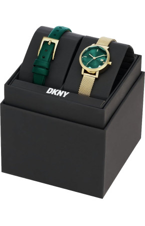 DKNY NY6631SET