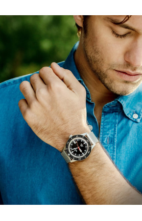 Certina C036.407.11.050.01