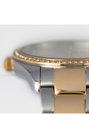 Jacques Lemans 1-2133B