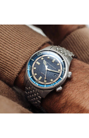 Spinnaker SP-5062-22