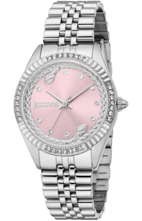 Just Cavalli JC1L361M0045_SET