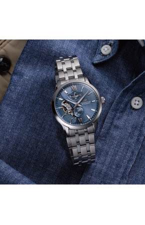 Orient Star RE-AV0B08L00